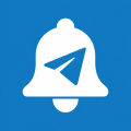 Уведомления в Telegram для OpenCart 4