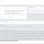Генератор llms.txt 1
