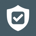 Яндекс SmartCaptcha и Google reCAPTCHA для OpenCart 4