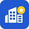 CompanyHub - Каталог компаний