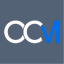 OCM Продавец