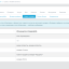CompanyHub - Каталог компаний 1