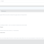Генератор llms.txt 3