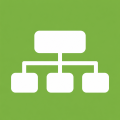 Карта сайта XML для OpenCart 4.1.0.4