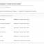 Schema Merchant Pro 4