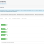 Schema Merchant Pro 1