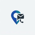OCM Contact Us &mdash; 10 готовых страниц контактов